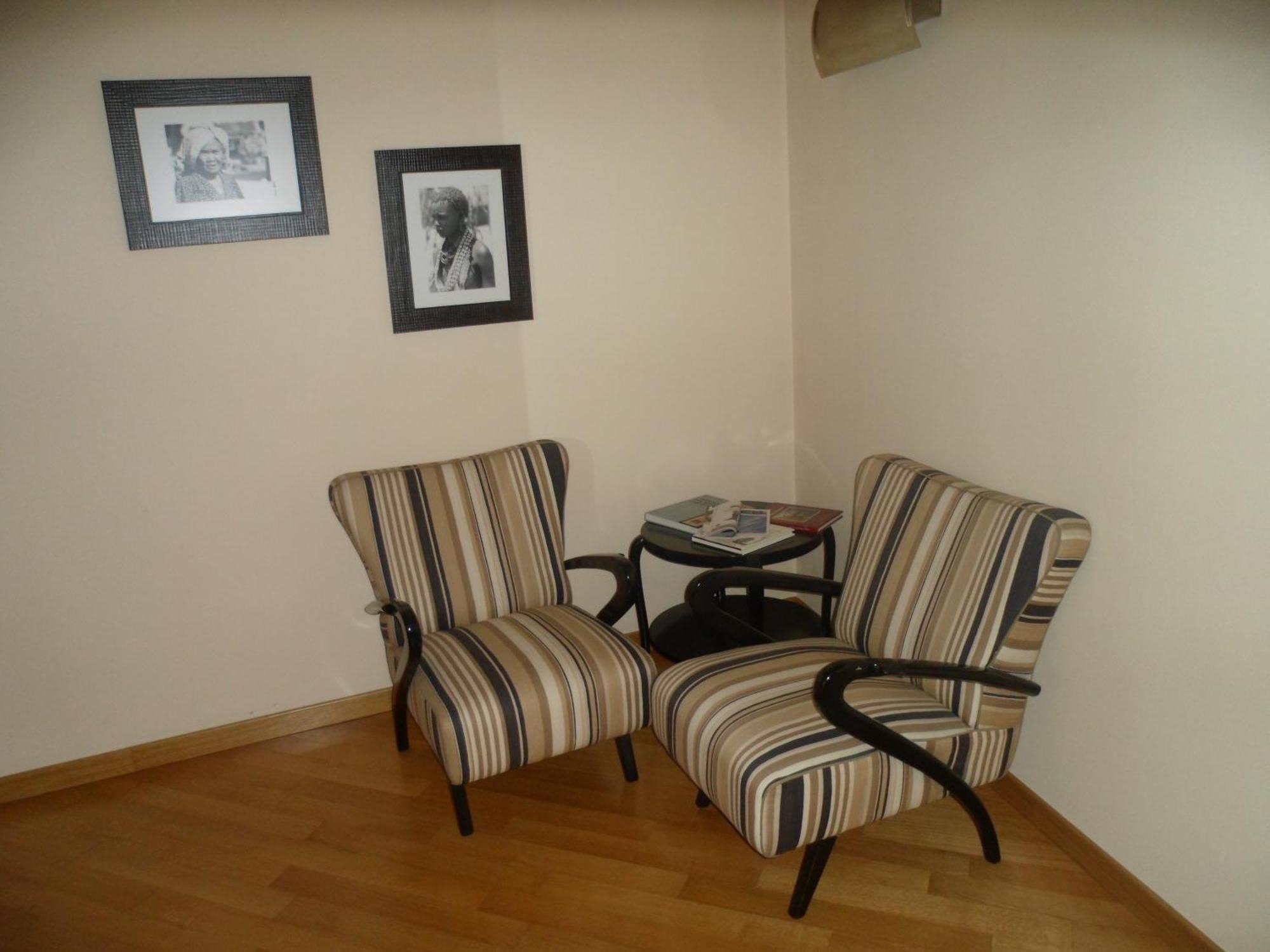 Hotel Fontana Santa Грумело дел Монте Екстериор снимка